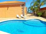 Candelaria alquiler con opci�n de compra