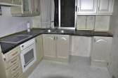 Alquiler piso 3 dormit sin muebles