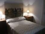 Apartamento econ�mico en san pedro
