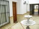 Bonito apartamento