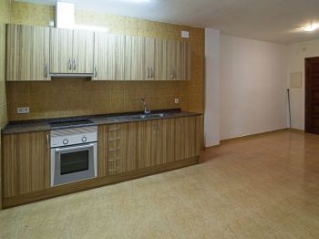 Alquiler Piso Palma de Mallorca