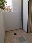 Foners Zona