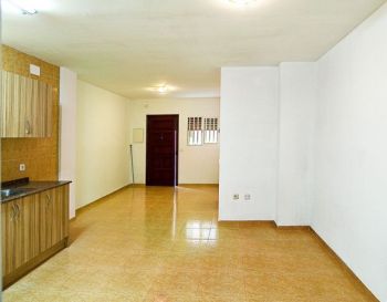 Foners Zona