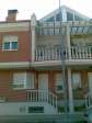 Chalet Covaresa Junta de Castilla