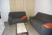 Se alquila piso en Almer�a