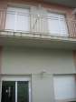 Adosado en Olite de 2 habitaciones
