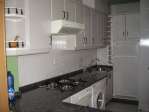 Apartamento 1 dormitorio en zona norte