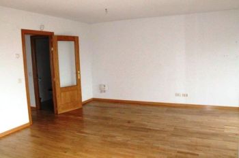 Galapagar, la Cerquilla, Chalet adosado