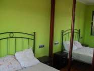 Apartamento en Pola de Siero a estrenar - Sal�n