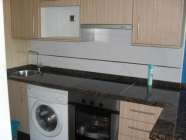 Apartamento en Pola de Siero a estrenar - Sal�n