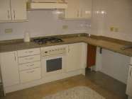 H. Diago, ext. 114m2,3 hab. ,2wc. Vac�o,575 gtos incluidos. - Sal�n