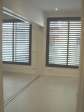 Piso de Obra Nueva 2 habitaciones y 1 ba�os