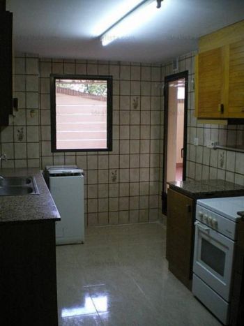 Alquiler piso con 2 ba�os El pla del real - Otras fotos
