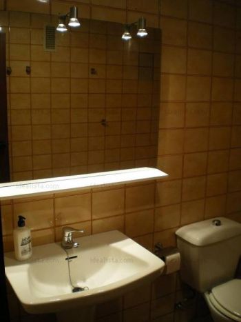Alquiler piso con 2 ba�os El pla del real - Otras fotos
