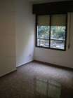 Alquiler piso con 2 ba�os El pla del real - Otras fotos
