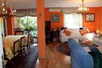 Las Rozas, Molino de la Hoz, chalet