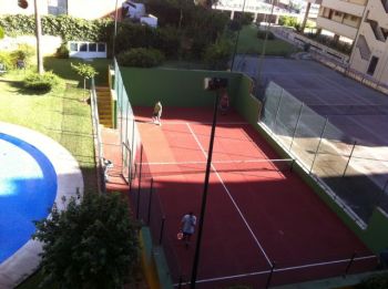 Alquiler Piso Torremolinos - Otras fotos