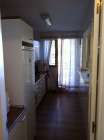 Estupendo apartamento en bajondillo - Dormitorio