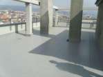 Alquiler d�plex Badalona