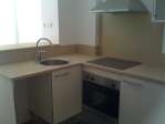 Duplex obra nueva