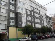Apartamento amueblado en Pola de Siero - Cocina