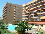 Est, vistas, pisc, parking, gastos inc,