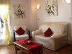 Sensacional duplex en arriate
