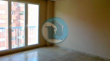 Alquiler de Piso en Valencia - Otras fotos