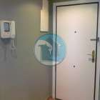 Alquiler de Piso en Valencia - Otras fotos