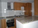 2 habitaciones, situacion inmejorable, parking