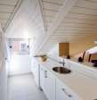 3d. Atocha 14, 3 dorm