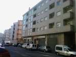 img_propiedad1