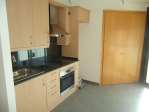 Piso obra nueva 1 habitaci�n