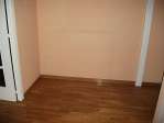 Piso de 138 metros muy c�ntrico