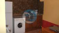 Alquiler de Loft en Valencia