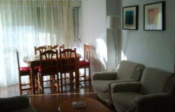 Alquiler Piso Cartagena