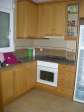 Piso 3 habitaciones. Cerca de colegios