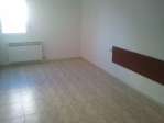 Piso de 4 hab nuevo a estrenar con p�rquing