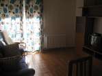 Apartamento Seminuevo en Pardaleras