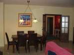 Fant�stica casa muy cerca de ronda