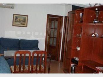 Alquiler Piso C�rdoba - Otras fotos