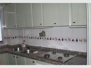Alquiler piso amueblado C�rdoba - Otras fotos