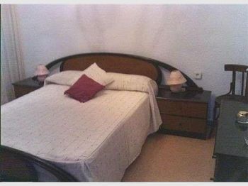 Alquiler piso amueblado C�rdoba - Otras fotos