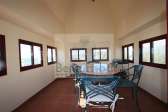 Alquiler �tico ascensor y garaje Torrequebrada
