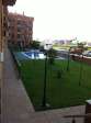 Piso 2 hab