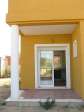 Alquiler casa con 2 ba�os Vall de lliria