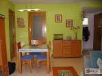Piso de alquiler opci�n a compra en Sta. Margarida