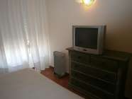 Apartamento 1 dormitorio la Campana