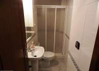 Piso alquiler totalmente amueblado zona estacion