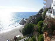 Apartamento 2 dormitorios carabeo 1482